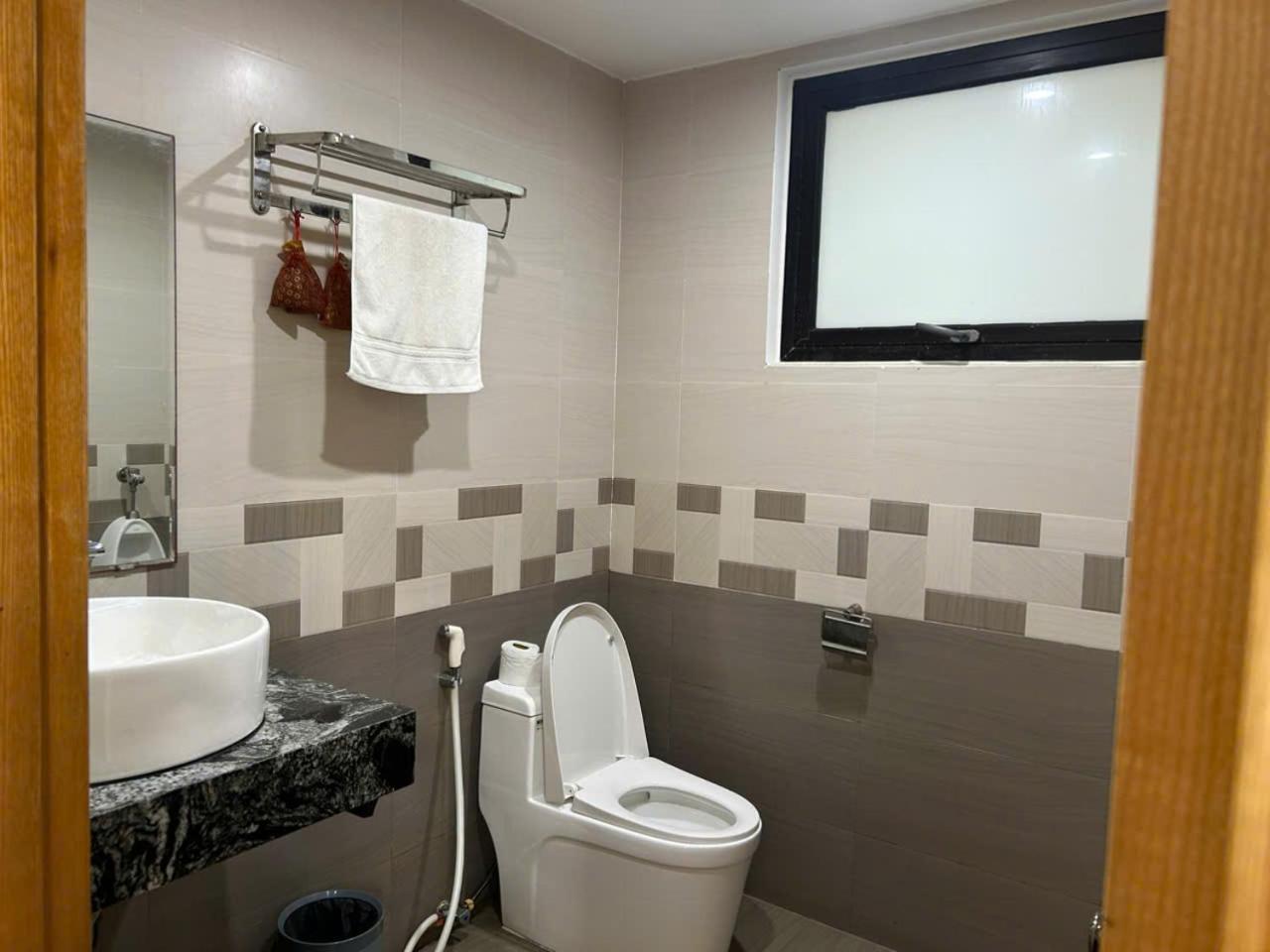Villa Blake הוי אן מראה חיצוני תמונה