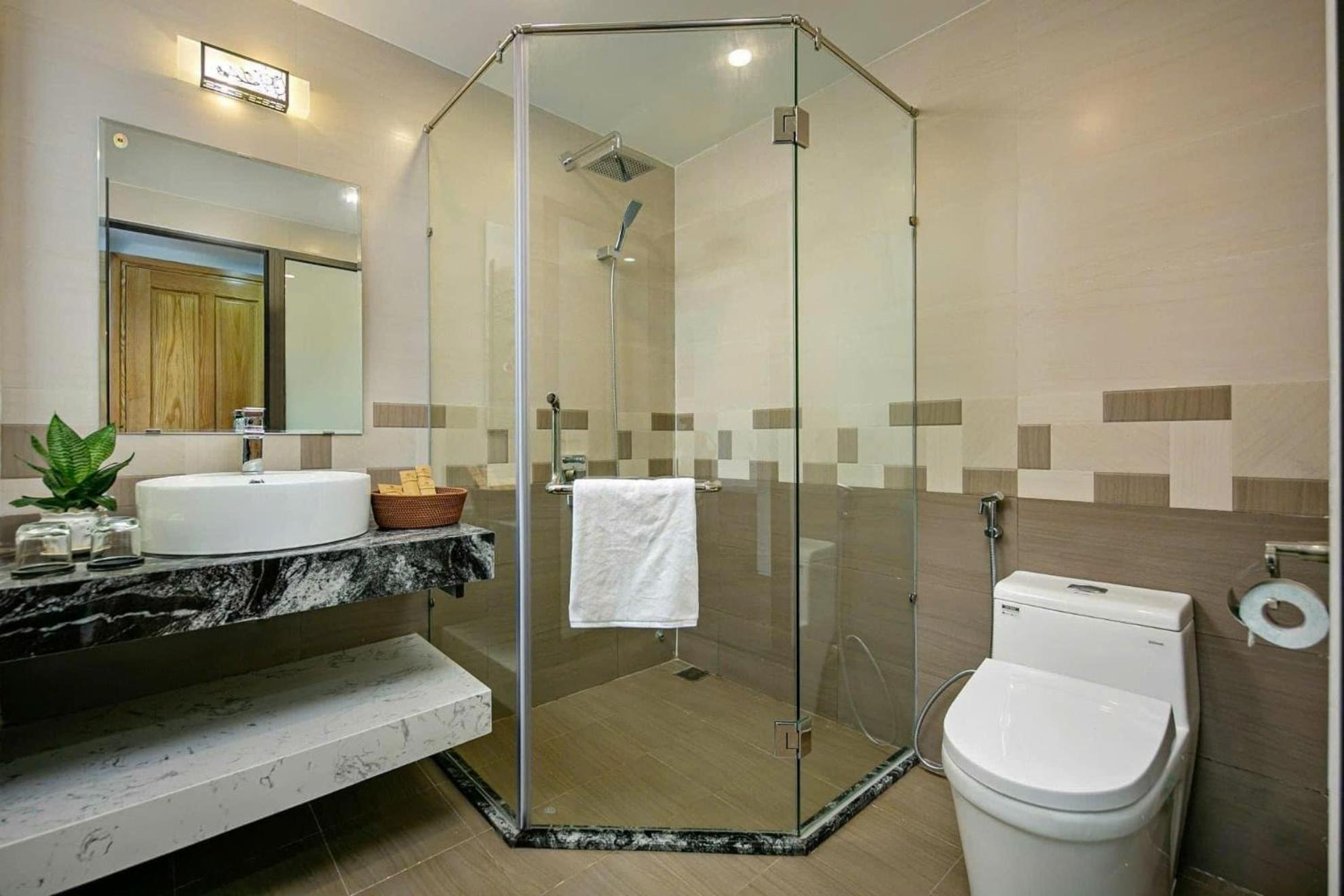 Villa Blake הוי אן מראה חיצוני תמונה