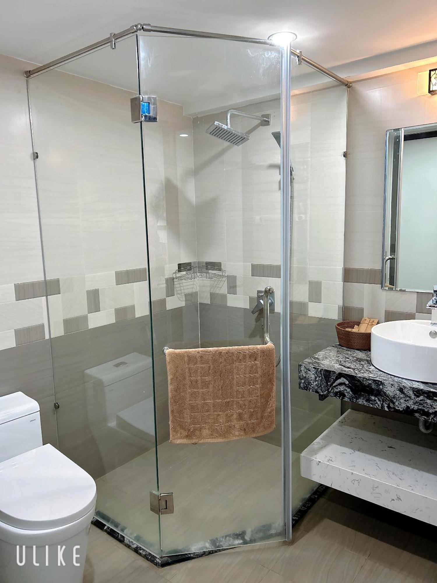 Villa Blake הוי אן מראה חיצוני תמונה