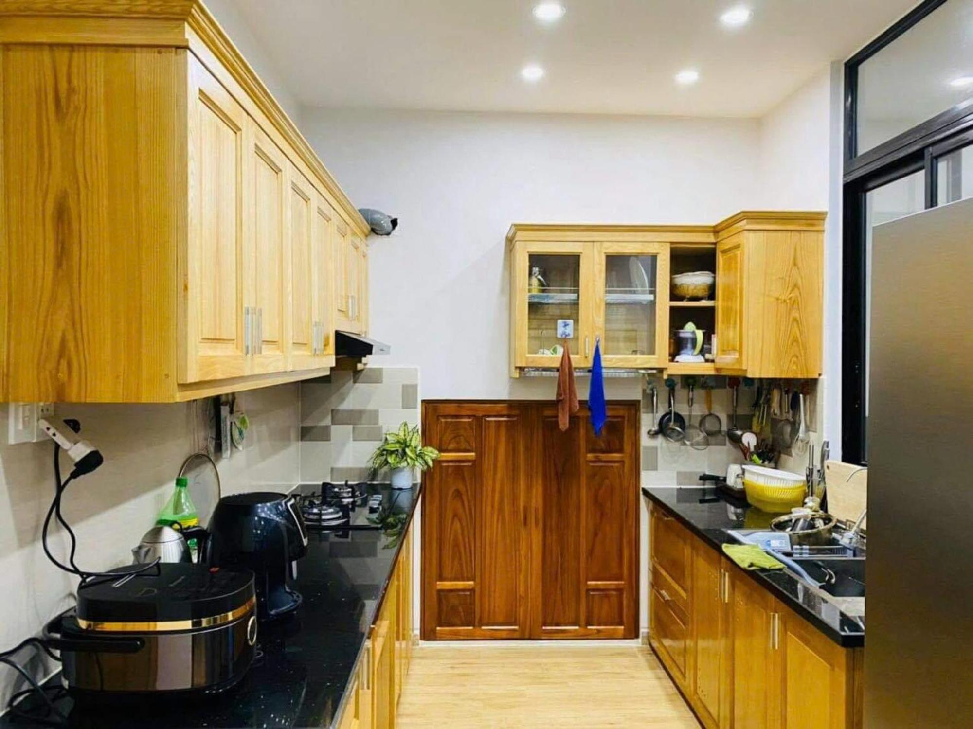 Villa Blake הוי אן מראה חיצוני תמונה
